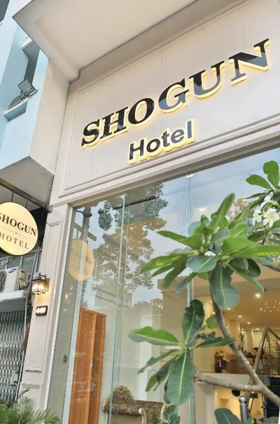 Shogun Hotel – Photos 6